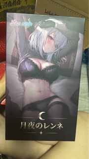 （分類：）位於 。 由 kinsans 提交（商品編號 1465677904，圖片 1）。簡介： 。