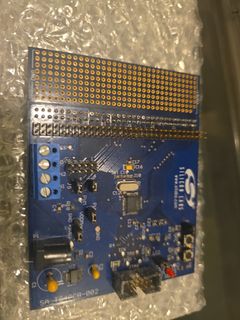(Category: ) located in . Submitted by qwerty_ftw (Listing ID 1465719945, Image 1). Description: .