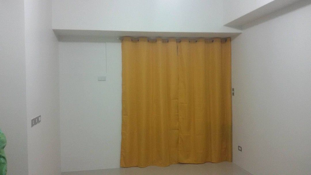 SILK RESIDENCES CONDO UNIT FOR SALE (Category: Bathroom & Kitchen Fixtures) located in Manila. Submitted by maverickco16945 (Listing ID 1465661382, Image 3). Description: For Sale Condo Unit Silk Residences currently with tenant option 1 =partial payment + continue bank financing 5.6years option 2 = full payment .