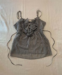 (Category: ) located in . Submitted by uno1997 (Listing ID 1465721065, Image 1). Description: .