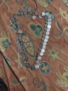 (Category: ) located in . Submitted by irissue03 (Listing ID 1465712547, Image 1). Description: .