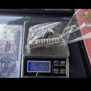 (Category: ) located in . Submitted by zulkifli1879651 (Listing ID 1463862102, Image 1). Description: .