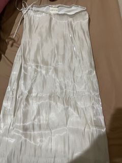 (Kategori: ) berada di . Dikirim oleh callme.zefanya (ID iklan 1465738841, Gambar 1). Deskripsi: .