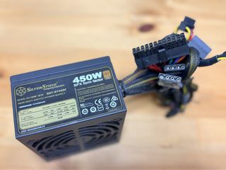（分類：）位於 。 由 henry113 提交（商品編號 1465695142，圖片 1）。簡介： 。
