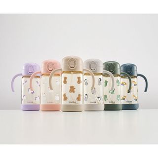 （分類：）位於 。 由 baby360hk 提交（商品編號 1465654523，圖片 1）。簡介： 。