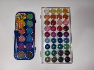 (Category: ) located in . Submitted by vvelcometomyshop (Listing ID 1465755163, Image 1). Description: .