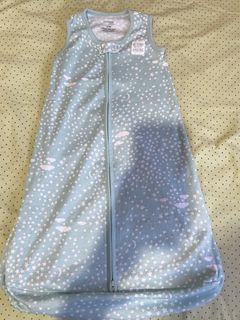(Category: ) located in . Submitted by momma_buys (Listing ID 1465598512, Image 1). Description: .