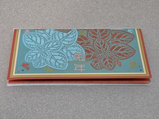 (Category: ) located in . Submitted by alvinwong1988 (Listing ID 1465735752, Image 1). Description: .