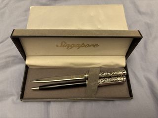 （分類：）位於 。 由 kclau123 提交（商品編號 1465659444，圖片 1）。簡介： 。