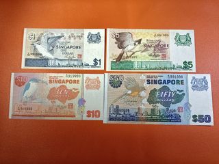 (Category: ) located in . Submitted by luckytrading66 (Listing ID 1465717284, Image 1). Description: .