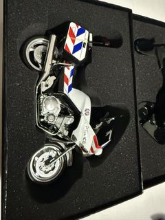 (Category: ) located in . Submitted by keithkum (Listing ID 1465732456, Image 1). Description: .