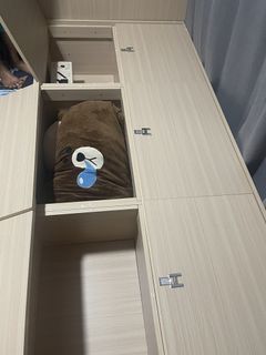 (Category: ) located in . Submitted by rava347 (Listing ID 1465655154, Image 1). Description: .