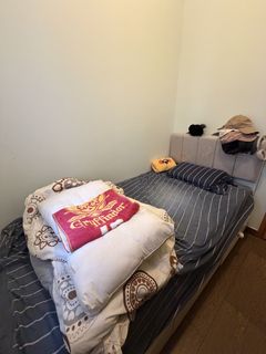 （分類：）位於 。 由 mildredtang0403 提交（商品編號 1465666809，圖片 1）。簡介： 。