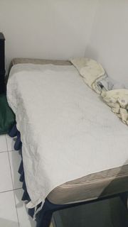 (Category: ) located in . Submitted by kcshaun (Listing ID 1465594136, Image 1). Description: .