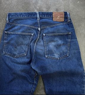 (Category: ) located in . Submitted by oggarment (Listing ID 1465604453, Image 1). Description: .