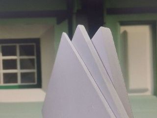 Sintra Board (Category: Looking For) located in Manila. Submitted by zealturtle-5af3 (Listing ID 1465587092, Image 2). Description: Sintra Board 4ftx8ft White & Black 1.5mm 3mm 5mm 6mm 8mm 10mm 12mm Send us DM for inquiries!.