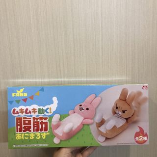 （分類：）位於 。 由 jessis_chingw 提交（商品編號 1465675431，圖片 1）。簡介： 。