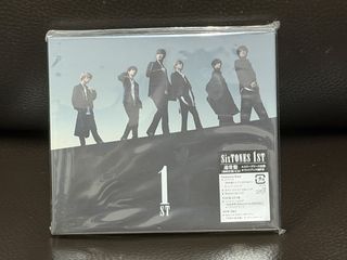 （分類：）位於 。 由 y_hin 提交（商品編號 1465688057，圖片 1）。簡介： 。