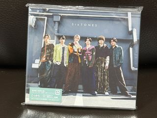 （分類：）位於 。 由 y_hin 提交（商品編號 1465688108，圖片 1）。簡介： 。