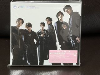 （分類：）位於 。 由 y_hin 提交（商品編號 1465687975，圖片 1）。簡介： 。