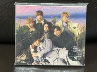 （分類：）位於 。 由 y_hin 提交（商品編號 1465687995，圖片 1）。簡介： 。
