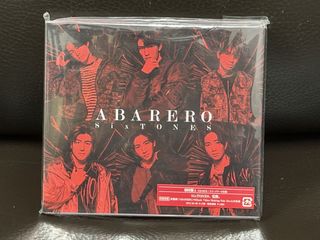 （分類：）位於 。 由 y_hin 提交（商品編號 1465688087，圖片 1）。簡介： 。
