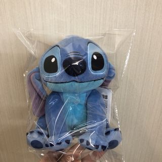 （分類：）位於 。 由 jessis_chingw 提交（商品編號 1465669079，圖片 1）。簡介： 。