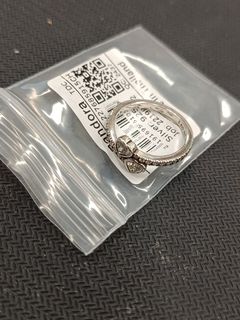 （分類：）位於 。 由 saisaiwong 提交（商品編號 1465650326，圖片 1）。簡介： 。