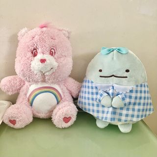 （分類：）位於 。 由 shopwithjacks 提交（商品編號 1465650342，圖片 1）。簡介： 。