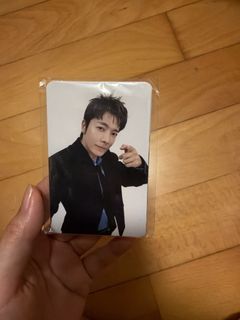 （分類：）位於 。 由 serenadefor 提交（商品編號 1465722618，圖片 1）。簡介： 。