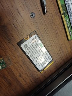 (Category: ) located in . Submitted by jimmylaptops2011 (Listing ID 1465670042, Image 1). Description: .