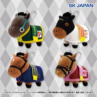 （分類：）位於 。 由 hk216 提交（商品編號 1465710459，圖片 1）。簡介： 。