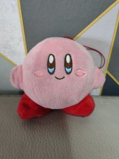 (Category: ) located in . Submitted by masahirojapan (Listing ID 1465660313, Image 1). Description: .