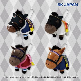 （分類：）位於 。 由 hk216 提交（商品編號 1465709666，圖片 1）。簡介： 。