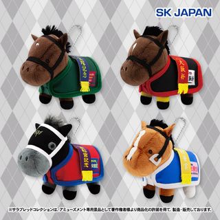 （分類：）位於 。 由 hk216 提交（商品編號 1465711298，圖片 1）。簡介： 。