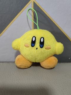 (Category: ) located in . Submitted by masahirojapan (Listing ID 1465654731, Image 1). Description: .