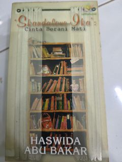 (Category: ) located in . Submitted by m.a.jaafar (Listing ID 1465701820, Image 1). Description: .