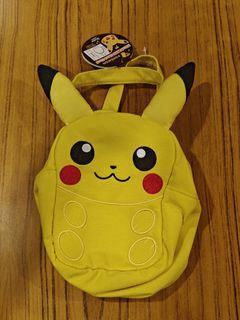 (Category: ) located in . Submitted by ascensionasn (Listing ID 1465736401, Image 1). Description: .