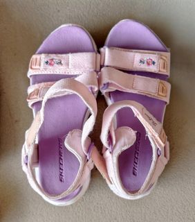 (Category: ) located in . Submitted by crafty.heaven (Listing ID 1465638512, Image 1). Description: .