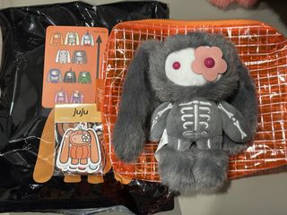 （分類：）位於 。 由 wakaka_y 提交（商品編號 1465682406，圖片 1）。簡介： 。