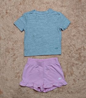 (Category: ) located in . Submitted by eykc01 (Listing ID 1465715216, Image 1). Description: .