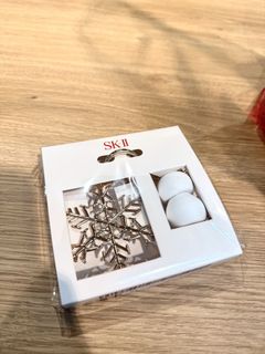 （分類：）位於 。 由 m123m1234 提交（商品編號 1465631204，圖片 1）。簡介： 。