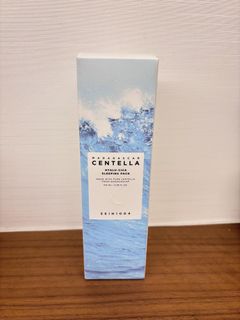 （分類：）位於 。 由 ysys7_7 提交（商品編號 1465703218，圖片 1）。簡介： 。