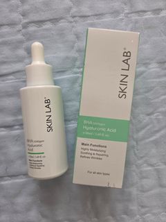 （分類：）位於 。 由 ewongshop 提交（商品編號 1465616882，圖片 1）。簡介： 。