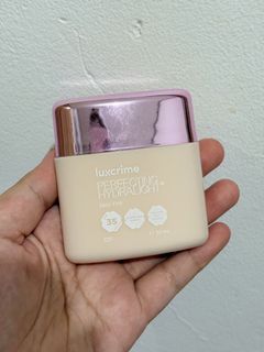(Kategori: ) berada di . Dikirim oleh decluttering.lemari (ID iklan 1465705862, Gambar 1). Deskripsi: .