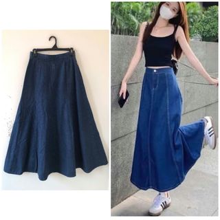 (Kategori: ) berada di . Dikirim oleh lovesshopping_25 (ID iklan 1465743113, Gambar 1). Deskripsi: .