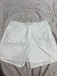 (Kategori: ) berada di . Dikirim oleh iqbal_rsln (ID iklan 1465722847, Gambar 1). Deskripsi: .