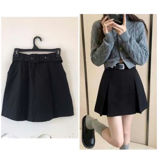 (Kategori: ) berada di . Dikirim oleh lovesshopping_25 (ID iklan 1465745129, Gambar 1). Deskripsi: .