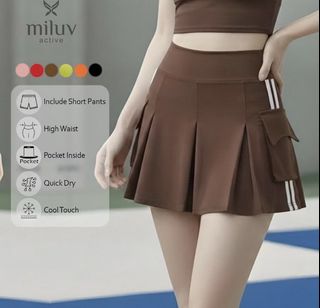 (Kategori: ) berada di . Dikirim oleh megataaa (ID iklan 1465635091, Gambar 1). Deskripsi: .