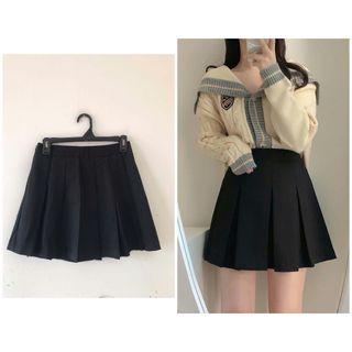 (Kategori: ) berada di . Dikirim oleh lovesshopping_25 (ID iklan 1465744681, Gambar 1). Deskripsi: .